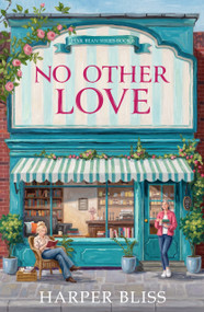 No Other Love by Harper Bliss, 9781837007158
