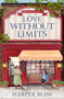 Love Without Limits by Harper Bliss, 9781837007172