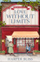 Love Without Limits by Harper Bliss, 9781837007172