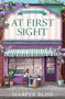 At First Sight by Harper Bliss, 9781837007233