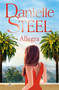 Allegra / Joy (Spanish Edition) by Danielle Steel, 9788401037870
