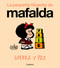 Guerra y paz / War and Peace (Spanish Edition) by Quino, 9788426433954