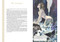 Odisea / Odyssey (Spanish Edition) by Milo Manara, 9788426434494