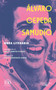 Obra literaria / Literary Work Commemorative Edition (Spanish Edition) by Álvaro Cepeda Samudio, 9786287880375
