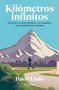 Kilómetros infinitos / Infinite Miles (Spanish Edition) by David Lladó, 9788401039669