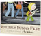 Knuffle Bunny Free (Un Unexpected Diversion) by Mo Willems, Mo Willems, 9780061929588