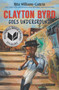 Clayton Byrd Goes Underground by Rita Williams-Garcia, Frank Morrison, 9780062215918