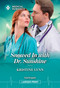 Snowed In with Dr. Sunshine by Kristine Lynn, 9781335953131
