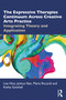 The Expressive Therapies Continuum Across Creative Arts Practice (Integrating Theory and Application) by Lisa Hinz, Joshua Nan, Maria Riccardi, Kathy Gotshall, 9781041214748