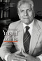 The Essential Yusuf Idris (Masterpieces of the Egyptian Short Story) by Yusuf Idris, Denys Johnson-Davies, 9789774162428