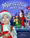 The Marvelous Mrs. Claus by Molly McGee, Catherine Lockner, 9798991397902