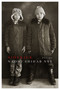 Sidekick by Naomi Shihab Nye, 9781968507114