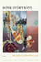 Bone Symphony by Michelle Phuong Ho, 9781968507176