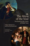 The Abyss of the Soul (Two Jewels in the Crown of Polish Verse) by Christopher Adam Zakrzewski, Adam Mickiewicz, Jan Kochanowski, 9798887198972