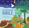 Goodnight Bible by Connie Moylan, Alice Colin, 9798822936096