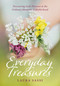 Everyday Treasures (Discovering God's Presence in the Ordinary Moments of Motherhood) by Laura Sassi, 9798893481006