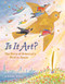 Is It Art? (The Story of Brâncusi's Bird in Space) by Ioana Hobai, Ioana Hobai, 9798217003914