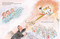 Is It Art? (The Story of Brâncusi's Bird in Space) by Ioana Hobai, Ioana Hobai, 9798217003914