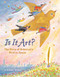 Is It Art? (The Story of Brâncusi's Bird in Space) by Ioana Hobai, Ioana Hobai, 9798217003914