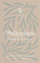 Philippians (Formed by the Gospel) by Christine B. Gordon, Lydia Brownback, Megan Hill, 9798874904159