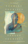 Examine Yourself, Forget Yourself (A Christ-Centered Guide to Self-Examination) by Scott Hubbard, 9798874908065
