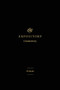 Romans by Robert W. Yarbrough, Iain M. Duguid, James M. Hamilton Jr., Jay Sklar, 9798874911829