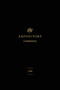 John by James M. Hamilton Jr., Iain M. Duguid, James M. Hamilton Jr., Jay Sklar, 9798874914837