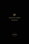 Revelation by Thomas R. Schreiner, 9798874914844