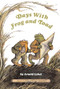 Days with Frog and Toad by Arnold Lobel, Arnold Lobel, 9780060239640