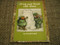 Frog and Toad All Year by Arnold Lobel, Arnold Lobel, 9780060239510