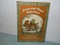 Frog and Toad Together (A Newbery Honor Award Winner) by Arnold Lobel, Arnold Lobel, 9780060239602