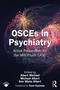OSCEs in Psychiatry (Active Preparation for the MRCPsych CASC) by Albert Michael, Michael Albert, Ann Maria Albert, 9781041305941