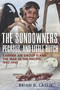 The Sundowners, Pegasus, and Little Butch (Carrier Air Group 11 and the War in the Pacific, 1943-1945) by Brian D. Laslie, 9781682473795