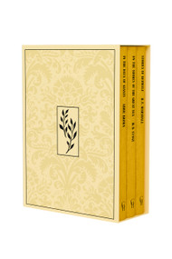 Chapter II: Warriors and Giants by Joshua Centers, Hannah Centers, 9798901160091