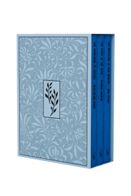Chapter III: The Triumph of the West by Joshua Centers, Hannah Centers, 9798901160107
