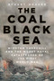 The Coal Black Sea (Winston Churchill and the Worst Naval Catastrophe of the First World War) by Stuart Heaver, 9781837052905