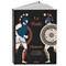 La Iliada (Spanish Edition) by Pau Sabaté, Arnal Ballester, 9788411582759