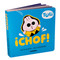 ¡Chof! (Spanish Edition) by Katia Klein, Rut Pedreño, 9788411583091