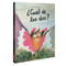 ¿Cual de los dos? / Which One? (Spanish Edition) by Beatrice Alemagna, 9788411583701