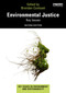 Environmental Justice (Key Issues) by Brendan Coolsaet, 9781032865676