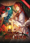 Welcome to Rose Manor Volume 1 by Lee Daran, MoKu, 9789347195792