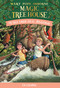 Una tarde en el Amazonas / Afternoon on the Amazon (Spanish Edition) by Mary Pope Osborne, 9781930332676
