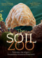 The Soil Zoo (The Hidden Life of Earth's Extraordinary Microcosmic Underworld) by Claus-Peter Lieckfeld, Veronika Straass, Ayça Türkoglu, Oliver Meckes, Nicole Ottawa, 9798893031829