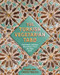 The Turkish Vegetarian Table (Authentic, Unfussy Abundance from the Near East) by Orhan TanÇgil, Orkide TanÇgil, 9798893031867