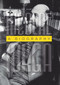 Nicolae Iorga (A Biography) by Nicholas Talavera, 9789739809177