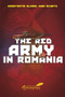 Red Army in Romania by Constantin Hlihor, 9789739839259