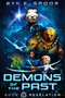 Revelation (Demons of the Past Vol. 1) by Ryk E. Spoor, 9798888601631