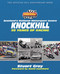 Knockhill 50th Anniversary by Stuart, Gray,, 9781785305467