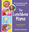 Level Up Your Lunchbox by Rachel Stirling, 9781785305832