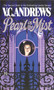 Pearl in the Mist by V.C. Andrews, 9781501104640